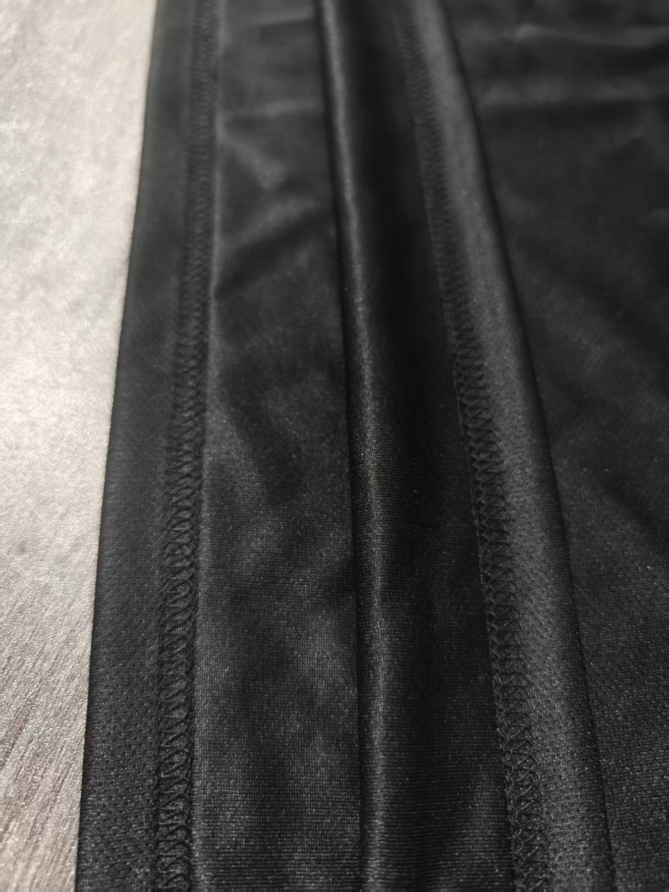 Arsenal Football Club T-Shirt, North London Eternal Design, Perfect Fan Gear, Fashion Casual Wear, Ideal Gift for Fans