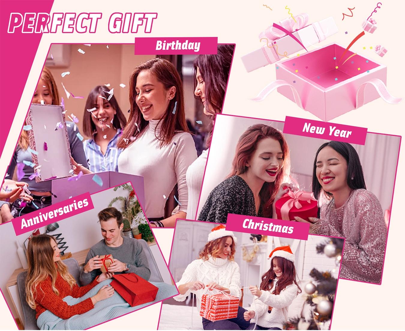 Women's Mini Zipper Wristlet Wallet, Sporty Nylon Material, All-Season Use, Dual Pocket Design, Portable Key Chain Coin Pouch