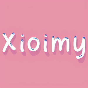 Xioimy