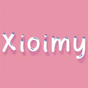 background preload poster image 