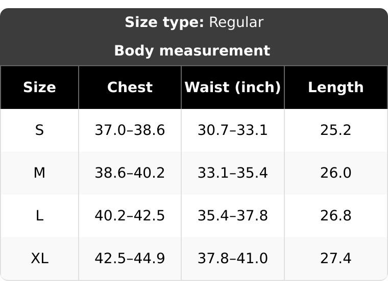 【Nebility】 Men’s Invisible Seamless Muscle-Enhancing T-Shirt with Removable Muscle Pads and Light Compression Function, Suitable for Everyday Wear, Cosplay, and Special Occasions 【Nebility】 Men’s Invisible Seamless Muscle-Enhancing T-Shirt with Removable Muscle Pads and Light Compression Function, Suitable for Everyday Wear, Cosplay, and Special Occasions