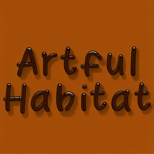 Artful Habitat
