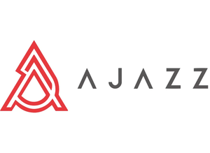 AJAZZ HK Store