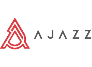 AJAZZ HK Store