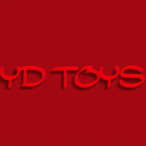 YD Toys