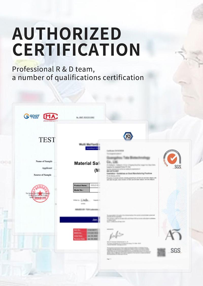 ANTI-MOTH WHITENING TOOTHPASTE, Clinical Strength Fluoride Formula to Prevent Decay, Intensive Enamel Strengthening & Stain Removal, Long-Lasting Fresh Mint Breath, Professional Dental Hygiene Solution, 60g. Oral Antibacterial Daily Gentle Herbal Radiant ANTI-MOTH WHITENING TOOTHPASTE, Clinical Strength Fluoride Formula to Prevent Decay, Intensive Enamel Strengthening & Stain Removal, Long-Lasting Fresh Mint Breath, Professional Dental Hygiene Solution, 60g. Oral Antibacterial Daily Gentle Herbal Radiant