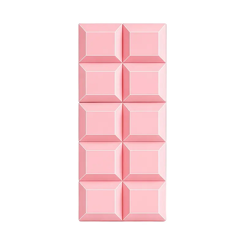 Cotton candy