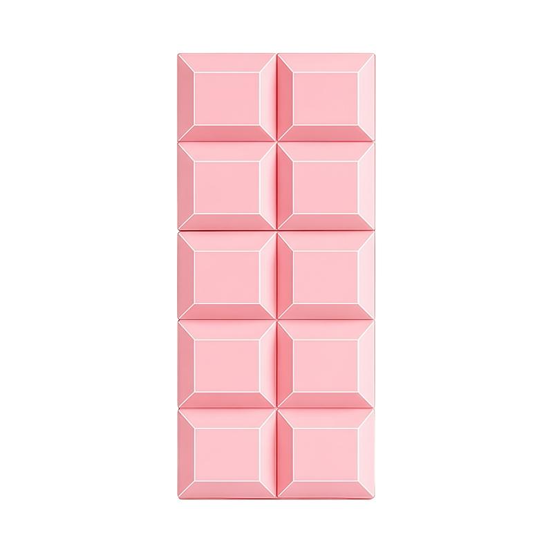 30ML Long-Lasting Sweet Food Scented Women's Perfume, Cotton Candy Caramel Dream Cherry Baby Fragrance, Unique Small Batch Aroma