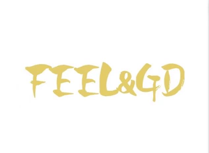 FEELGD