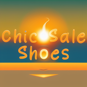 Chic Sale Shoes