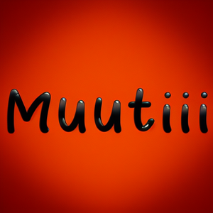 Muutiii