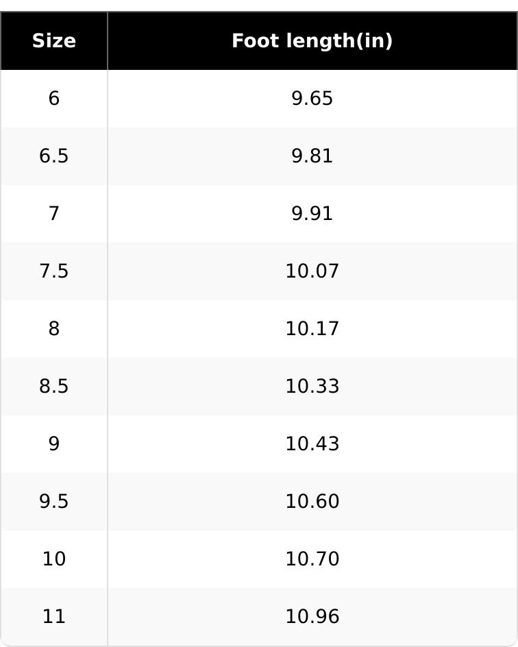 Cushionaire Women's Hana Genuine Suede Clog - Soft Fur Lining