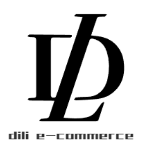 DILI store