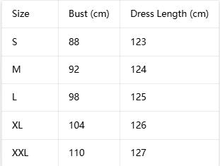 Solid Color Elegant Halter V-Neck Sexy Backless French-Style Temperament Maxi Dress