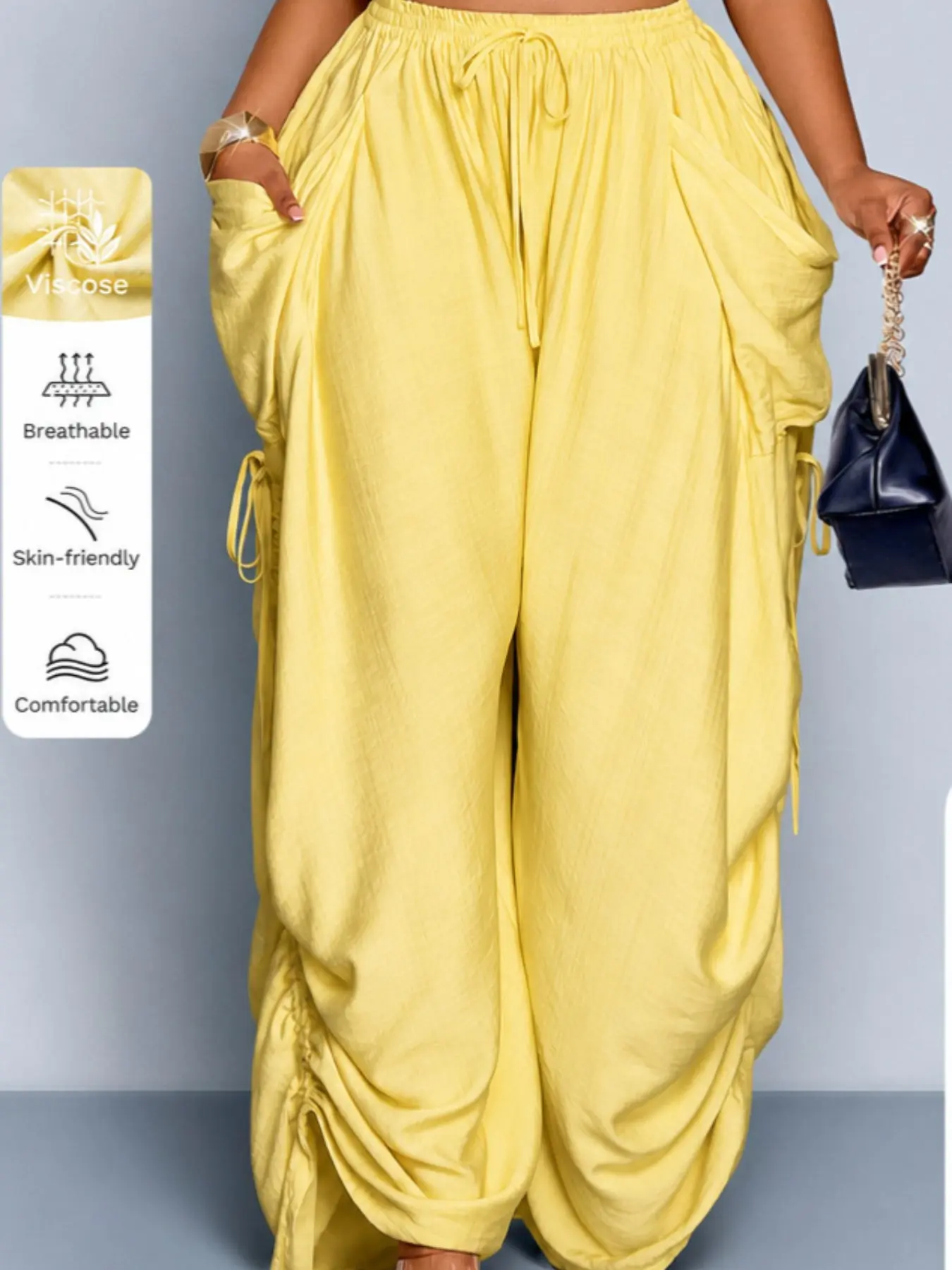 light yellow