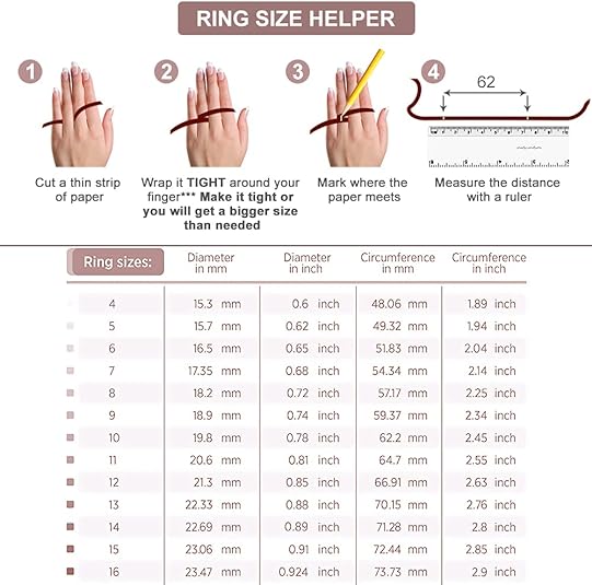 FaithHeart Masculine Skull Ring Stainless Steel Skull Skeleton Band Biker Ring for Men Springtok FaithHeart Masculine Skull Ring Stainless Steel Skull Skeleton Band Biker Ring for Men Springtok