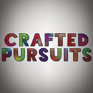 Crafted Pursuits