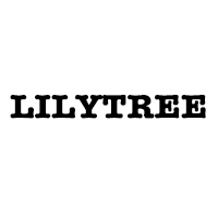 LILYTREE