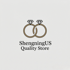 ShengningUS Quality Store