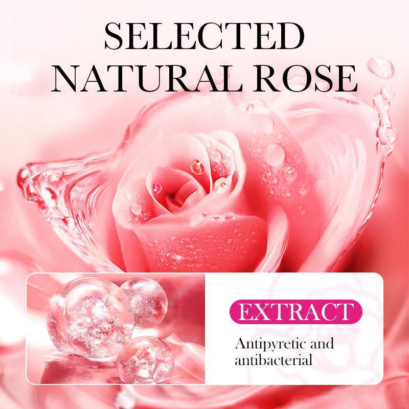 Body Wax Strips Hair Removal, Wax for Ingrown Hair Remover, Portable Body Waxing Strips, Suitable for Face, Underarms, Legs, Eyebrows, Mustaches, Bikini Area