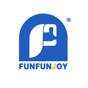FUN FUN JOY