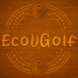 Eco Golf