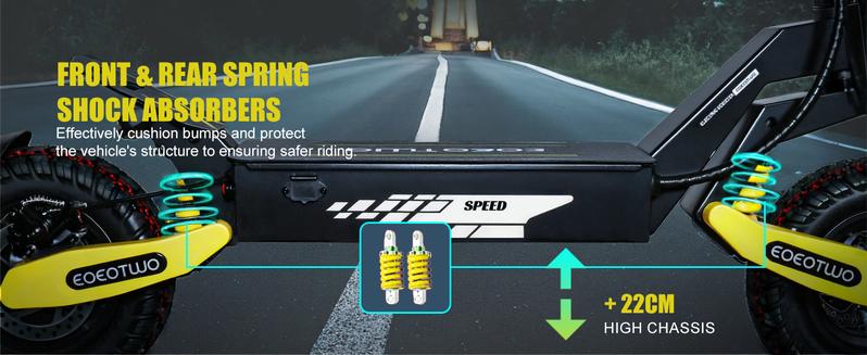 Electric scooter, 40 miles of range, 28MPH , 1200Wmaximum motor,11-inch pneumatic tires, LED screen design,double suspension, maximum load capacity 330 pounds,adult commuting electric scooter Electric scooter, 40 miles of range, 28MPH , 1200Wmaximum motor,11-inch pneumatic tires, LED screen design,double suspension, maximum load capacity 330 pounds,adult commuting electric scooter