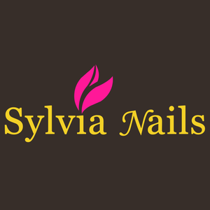 Sylvia Nails