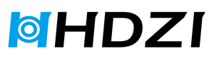 LIU HHDZI