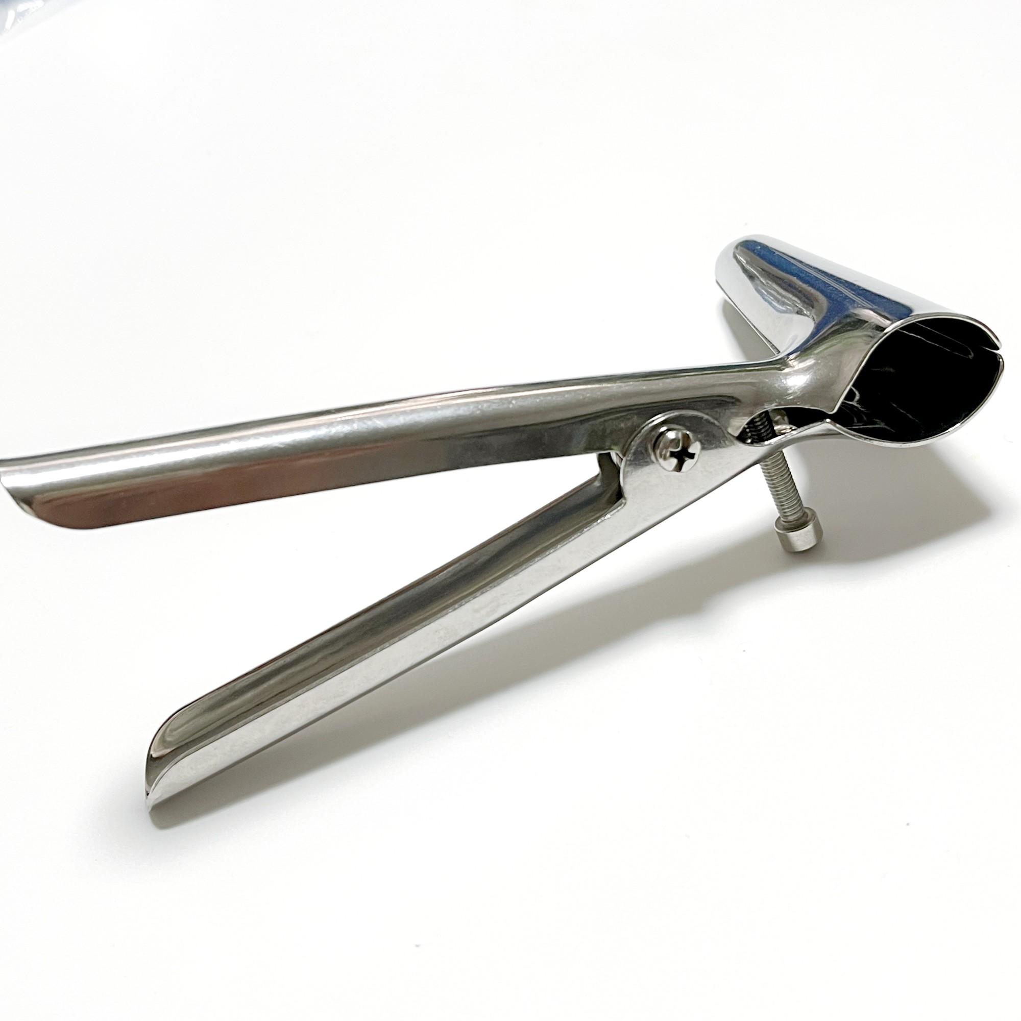 Stainless Steel Car Repair Metal Clip, Portable Universal Car Maintenance Tool, Easy to Use for All Vehicle Types, Outdoor Handy Fix Kit