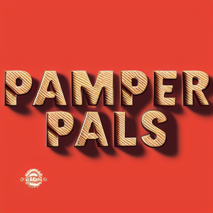 Pamper Pals