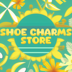 Shoe Charms Store