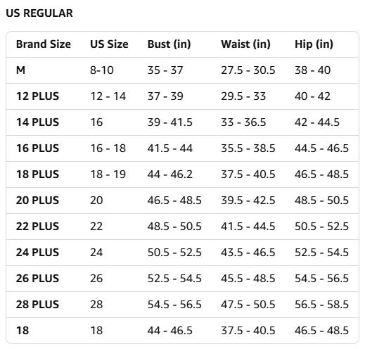 Yonique Plus Size Two Piece Swimsuit - Womens High Waisted Bikini Tummy Control Bathing Suit Ribbed Swimwear