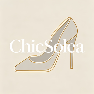ChicSolea