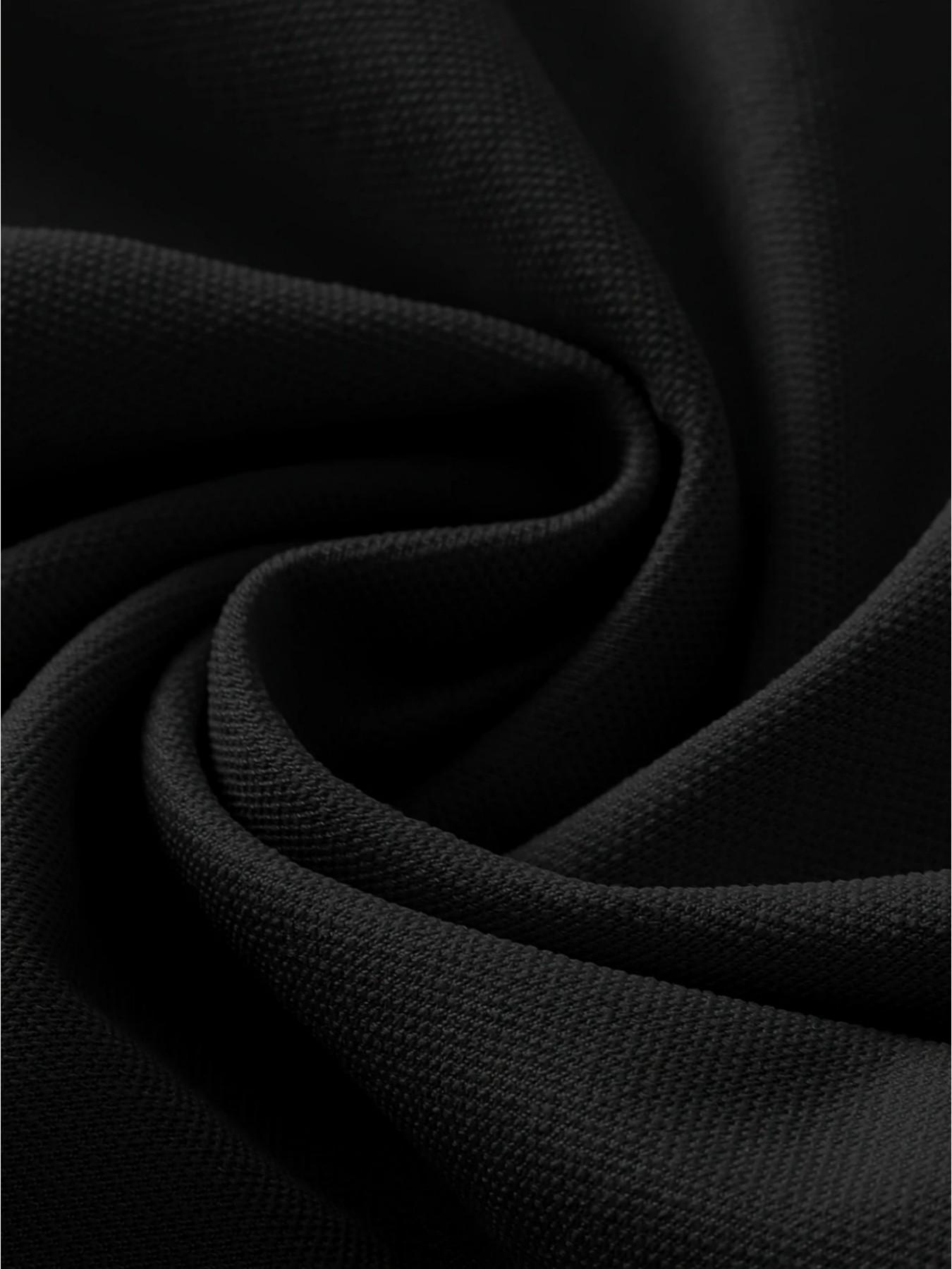 Men's Funny "GIVEASHITOMETER" Slogan T-Shirt & Shorts Matching Set - Attitude Streetwear Outfit