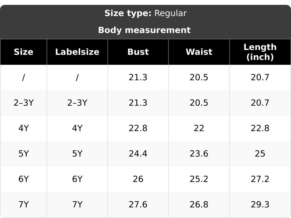 Luxury Princess Flower Girl Dress Cute Bow Summer Girls 2 Year Old Little Girls Formal Wedding Dresses Elegant Girl Party dress Baby Clothes Toddler frock First Birthday Gown
