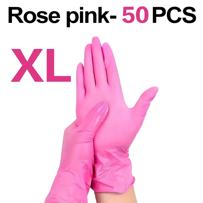 XL（50PCS）