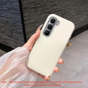 Black and white options are available Extremely simple style elegant. Suitable for Infinix phone cases, suitable for Infinix Hot70,60,50,40,Note50,Smart20,10,Tecno Spark50,40,GO2024, Slim,4G,5G,Ultra,Pro,Pro+ Phone cases for various series and models