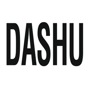 DASHU