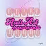 【Black Friday】Delicatething Y2K Style Nail Set, DIY Nail Art, Fake Nails, Decorative Nails, Handmade Wearable Nails, Handmade French Design, French Tip Nails, Includes Jelly Glue, Crystal Stick, File, Perfect Gift for Women #GLOBAL PICKS