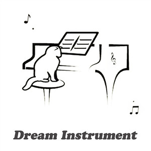 Dream Instrument