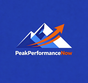 PeakPerformanceNow