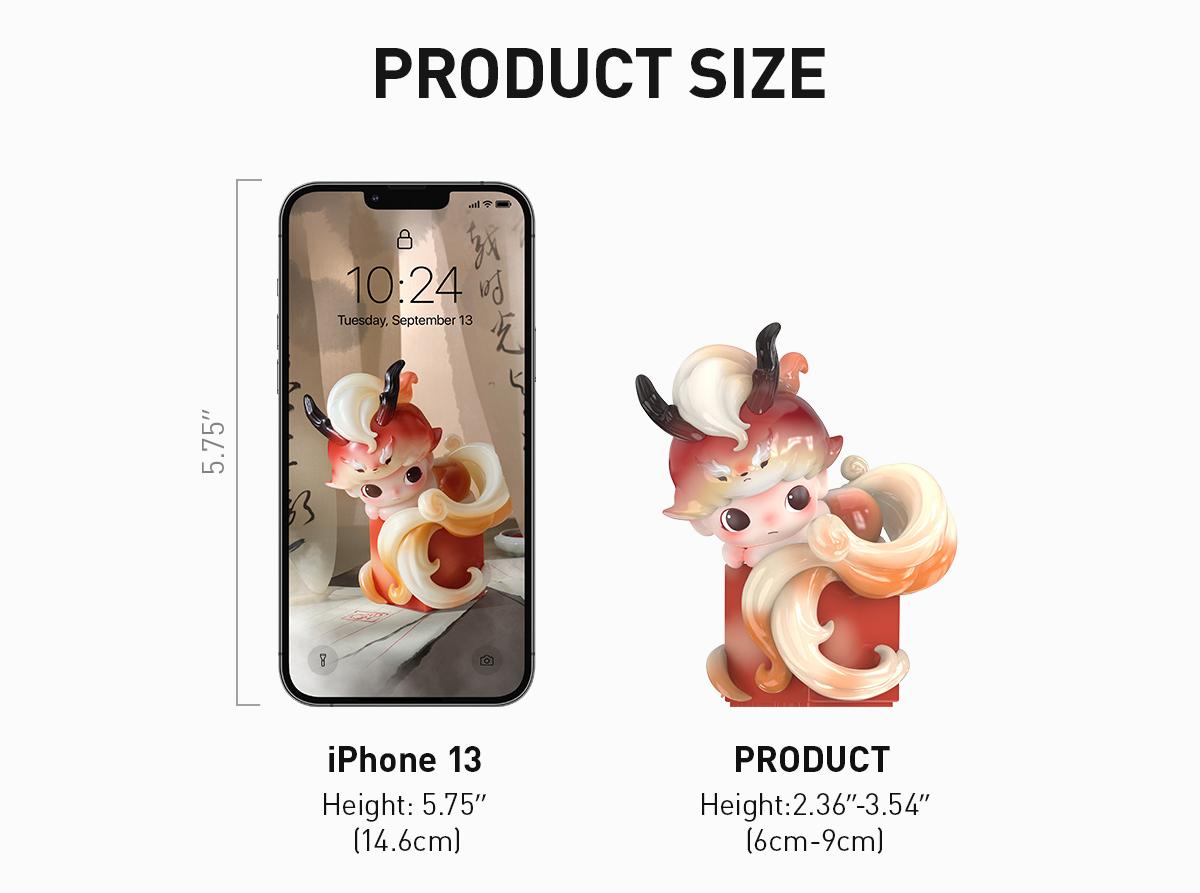 POP MART DIMOO Stories in the Cup Series Figures, Blind Box, Mystery Box POP MART DIMOO Stories in the Cup Series Figures, Blind Box, Mystery Box