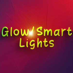 Glow Smart Lights