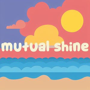 mutual shine