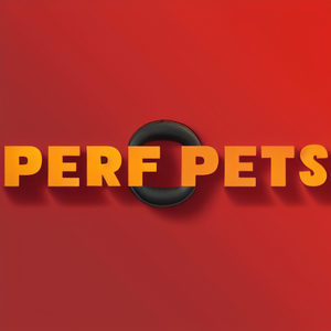 Perf Pets
