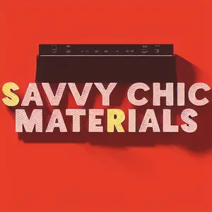 background preload poster image 