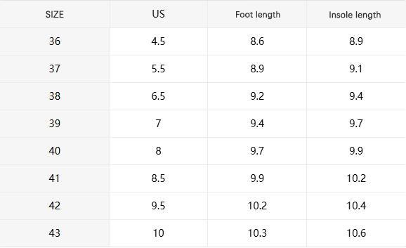 Women's Light Cushioned Hiking Shoes - Comfortable Lace-Up Outdoor Shoes with Arch Support, Black and Pink Design, Outdoor Hiking Shoes