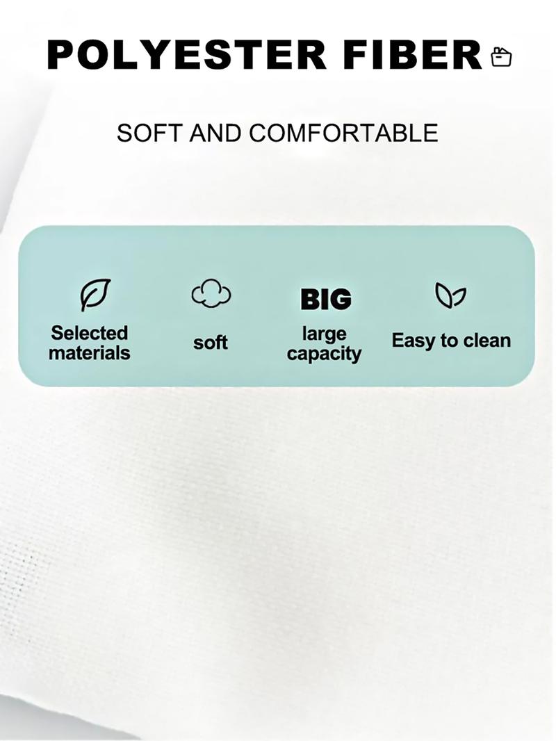 4th of July Stars Stripes Cosmetic Bag, Large Capacity With Lining Zipper Pocket, American Retro Portable, Lightweight Foldable Travel Toiletry Bag, Independence Day Gift