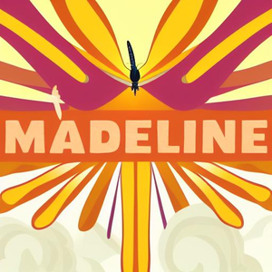 Madeline